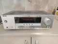 Yamaha rx-v361 resiver, снимка 1