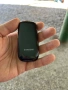 Samsung с капаче , снимка 9