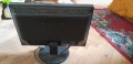 Монитор LG, снимка 3