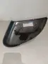 VW TAIGO капак за огледало., снимка 6