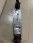 KuKirin G4 2025, снимка 3