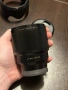 Обектив Viltrox 85mm F1.8 II за Sony FE Mount, снимка 2