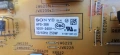 SONY KD-43X8307C със счупена матрица ,1-894-795-11 ,6870C-0568A ,1-458-853-11 ,1-894-388-11, снимка 10