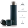 Термос Blumtal® 700ml , снимка 2