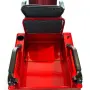 Електрическа Триколка CARGO 1800W (Ремарке или седалка) , снимка 6