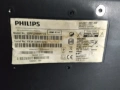 Телевизор PHILIPS, снимка 3