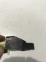 Сензор за удар за Subaru Outback 2.0 дизел (2007) 98237AG020, снимка 2