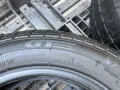 2бр.Гуми ЦЕДКИ GT Radial 195/50/13C DOT0324 за ПЛАТФОРМИ/РЕМАРКЕТА/КАРАВАНИ, снимка 10