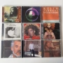 CD Дискове - Музика, снимка 2