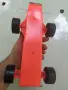 Стара играчка /W.Germany, снимка 4