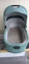 детска количка easywalker harvey 2, снимка 7