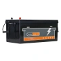 300ач 12v Lifepo4 Акумулатор Литиево желязо фосфатен лодки каравани кемпери ТЯГОВ, снимка 3