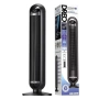 Вентилатор тип “Кула” Dreo Tower Fan 413S, 36″, 90-градуса завъртане, снимка 6