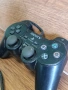 джойстик за PlayStation 2., снимка 2