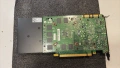 PNY NVIDIA Quadro M4000 (8GB DDR5,256-Bit,4xDP,Fan), снимка 2