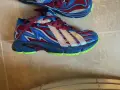 Маратонки adidas orcetro 38, снимка 3