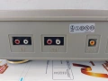 DENON DCD 910, снимка 5