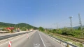 Топ инвестиция! Терен 6.3 дка до ГКПП Калотина за Хотел/Мотел с РЗП до 7600 м2, снимка 6