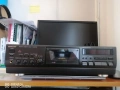 Technics RS-BX 701 3 Head, снимка 2