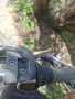 Градски велосипед, скорости Shimano, снимка 3