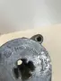 Обтегач на ремък за Dodge Caliber BSY 2.0 Crd (06-2011) 04891659AA, снимка 3