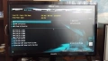 Дънна платка ASRock B150M Pro4V Socket LGA1151, снимка 12