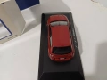 1/43 Fiat Stilo Norev , снимка 7