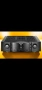 Marantz 15S2 Amplifier Limited , снимка 1