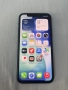 Iphone 11 pro 256GB , Айфон 11 про , снимка 1
