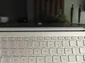 Лаптоп Xiaomi Mi Notebook Air 13.3” (i5-6200U, 8GB RAM, 256GB SSD, NVIDIA 940MX) — без зарядно, снимка 3