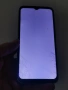 Samsung Galaxy A14, снимка 1