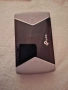 3G/4G Рутер TP-Link M7450 - M7450, снимка 3