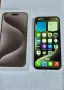 Iphone 15 pro max, снимка 2