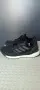 Adidas solar boost размер 38.2/3 дамски маратонки в черно, снимка 1