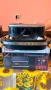 Еър Фраер Tefal dual XL, снимка 1