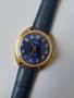 WOSTOK, 2409, 36,0mm, Au 10, командирска машина! TOP!, снимка 1