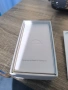 Iphone SE 1 silver 64GB, снимка 2