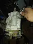 ГНП Bosch 1.9 TDI за VW / Audi / Seat / Skoda – 028130110H / 0460404985, снимка 3
