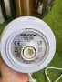 Електрически чопър Grundig 450W с 4 ножа, снимка 3