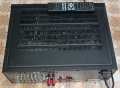 🎵 Pioneer VSX-421 🎵, снимка 5