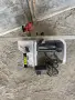 Настолен циркуляр за плочки KINZO 48P3410   600W, снимка 5
