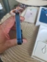 Iphone 13 mini 128 -мн.добър, снимка 5
