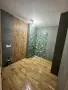 Професионално лепене на плочки и облицовки, снимка 1