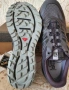 Salomon, снимка 4
