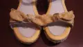 сандали Clarks, 32ри номер, снимка 2