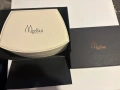 Луксозен  дамски часовник Magellan Swiss Watches – нов, снимка 3