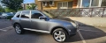 Продавам джип Porsche Cayenne, снимка 12