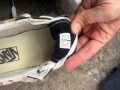 Vans кецове платнени , снимка 5
