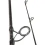 Rhino Mare Sea Cast 2.70 m 40–120 g – въдица за морски спининг от брега и лодка, снимка 3