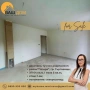 двустаен апартамент, снимка 2